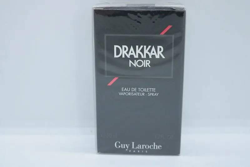 Guy Laroche Drakkar Noir