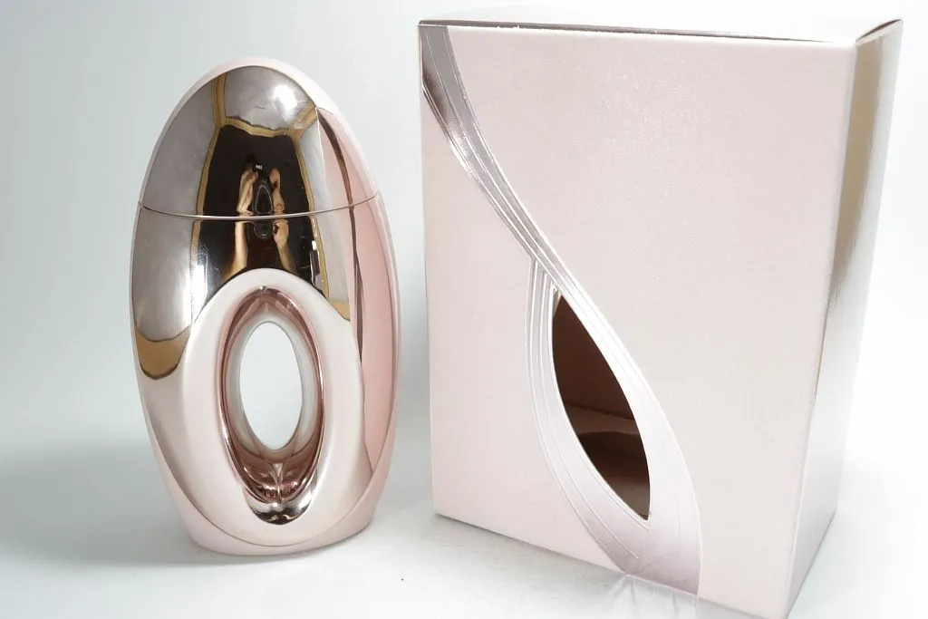 Agent Provocateur Pure Aphrodisiaque парфюмерная вода