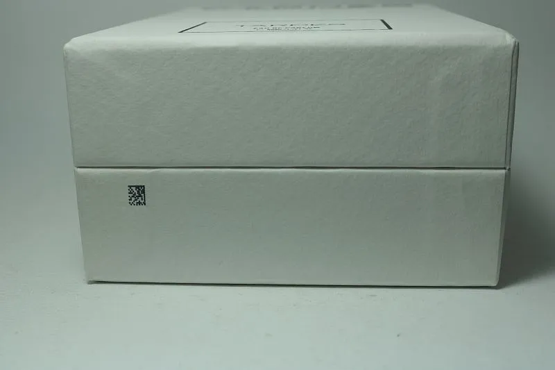 Carner Barcelona Tardes парфюмерная вода