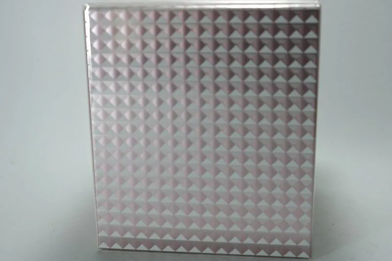 Jimmy Choo Illicit Flower туалетная вода