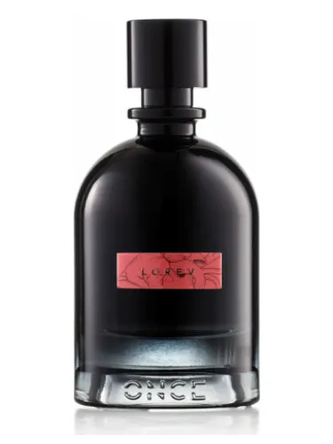 Once Perfume Lorev