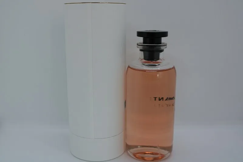 Louis Vuitton Coeur Battant парфюмерная вода