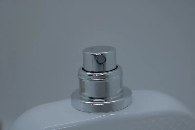 Lacoste L.12.12 Blanc Eau de Toilette