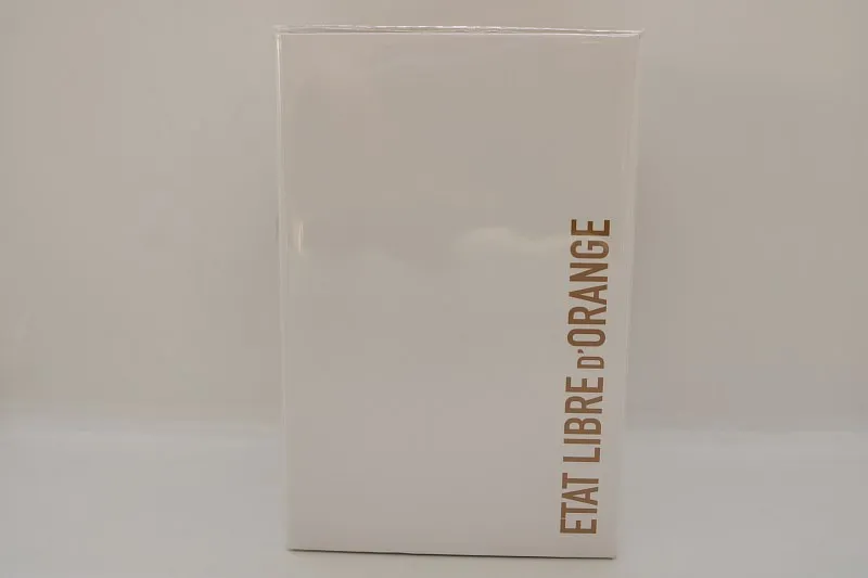 Etat Libre d‘Orange 500 Years