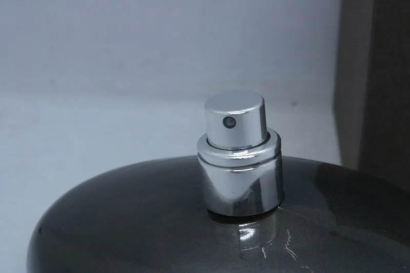 Majda Bekkali Mon Nom Est Rouge парфюмерная вода