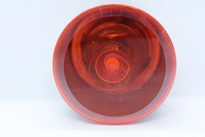 Christian Lacroix Bazar парфюмерная вода