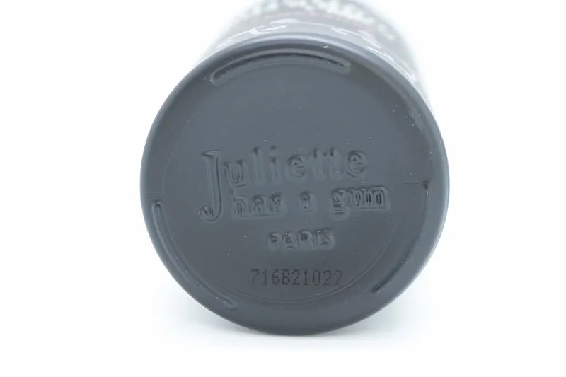 Juliette Has A Gun Lady Vengeance парфюмерная вода