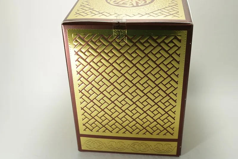 Al Hamatt Rubin парфюмерная вода