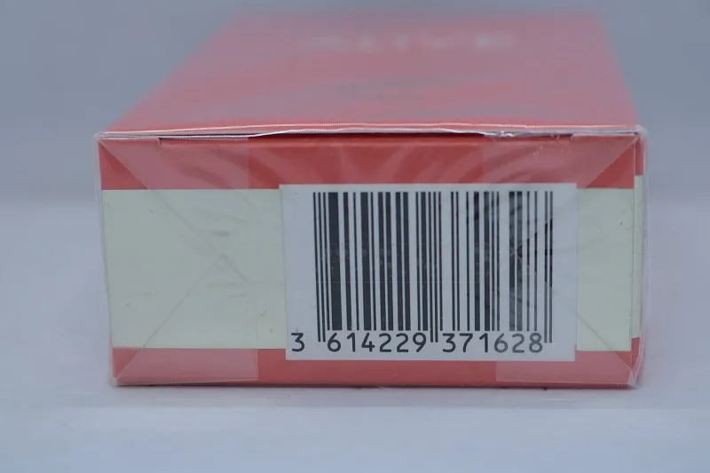 Hugo Boss Boss Alive парфюмерная вода