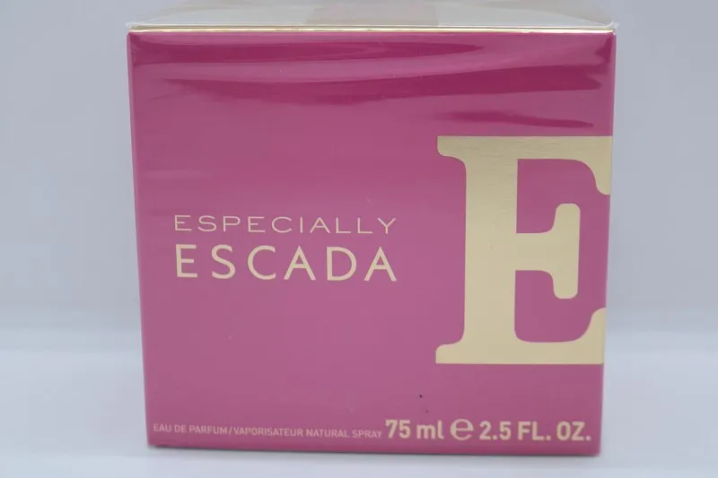 Escada Especially