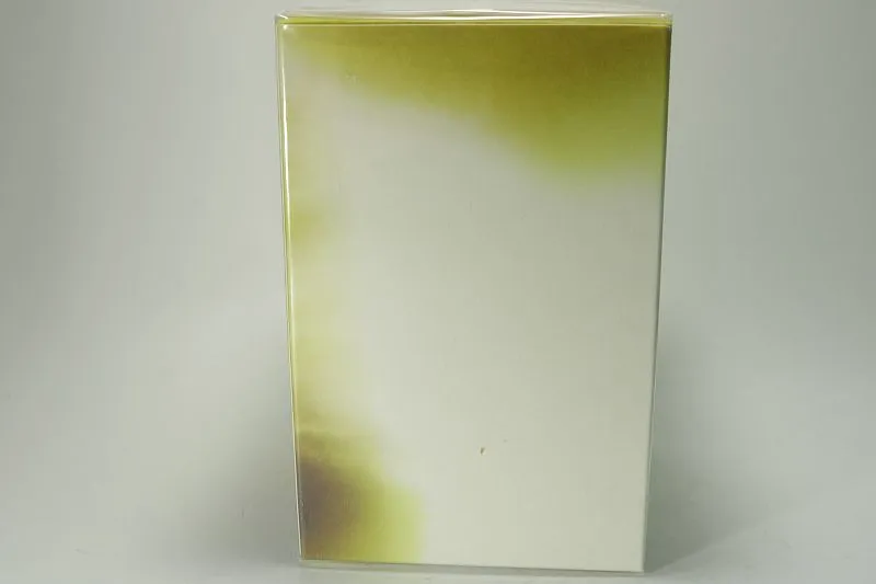 Bottega Veneta Illusione Pour Homme туалетная вода