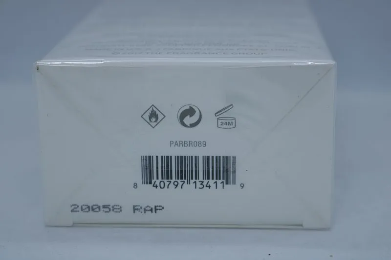 Banana Republic Classic туалетная вода