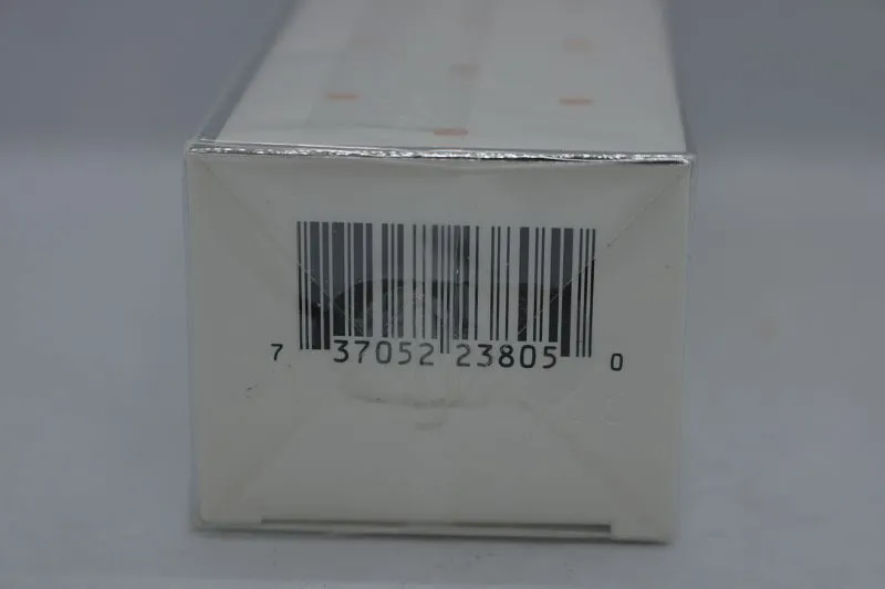 Hugo Boss Boss Orange woman туалетная вода