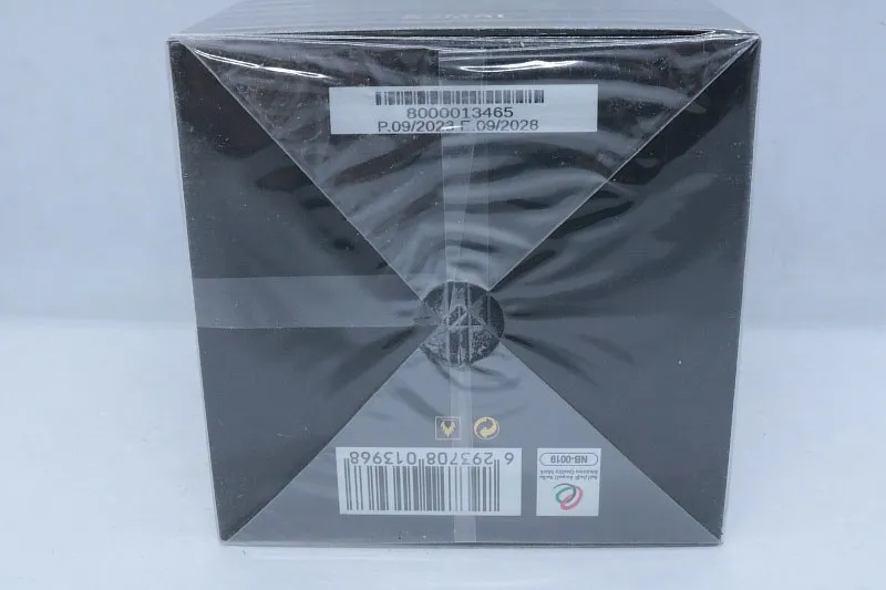 Ajmal Amber Wood Noir парфюмерная вода