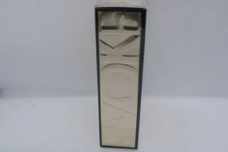 Ajmal Evoke Gold Edition for Him парфюмерная вода