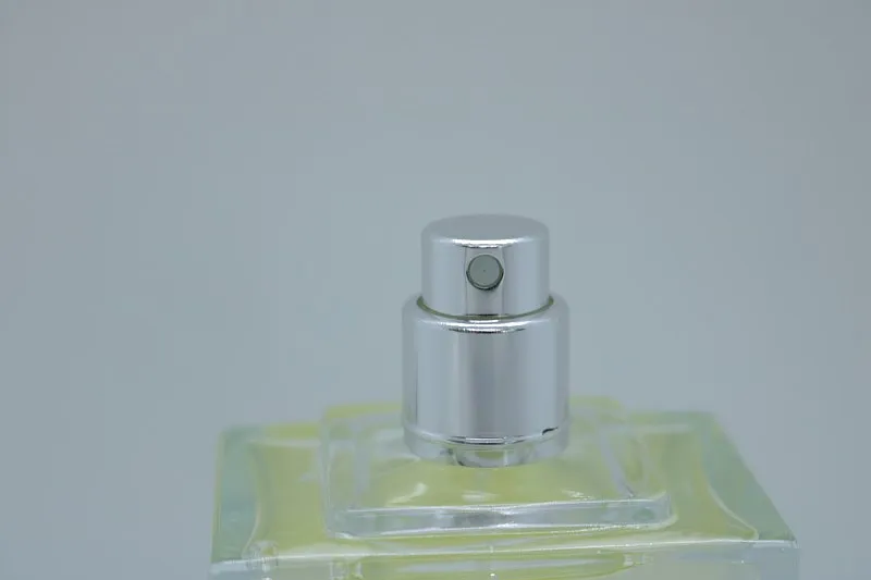 Essential Parfums Bois Imperial парфюмерная вода