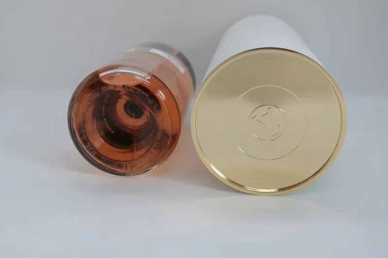 Louis Vuitton Coeur Battant парфюмерная вода