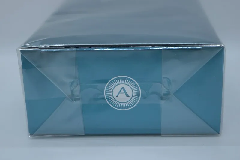 Azzaro Chrome Legend туалетная вода