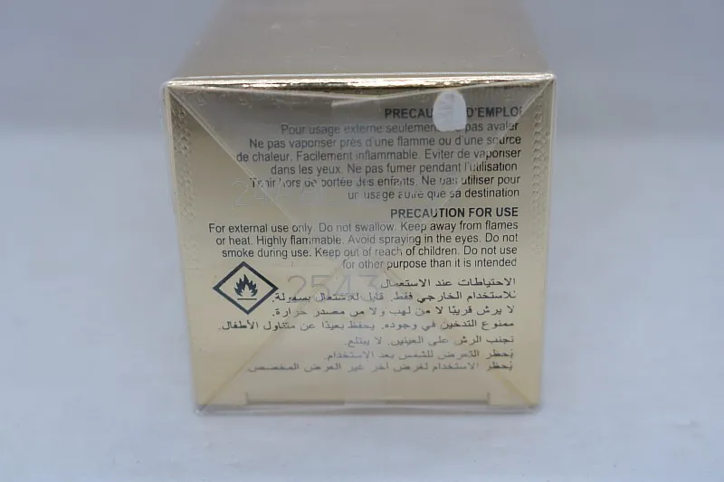 Mancera Aqua Wood парфюмерная вода