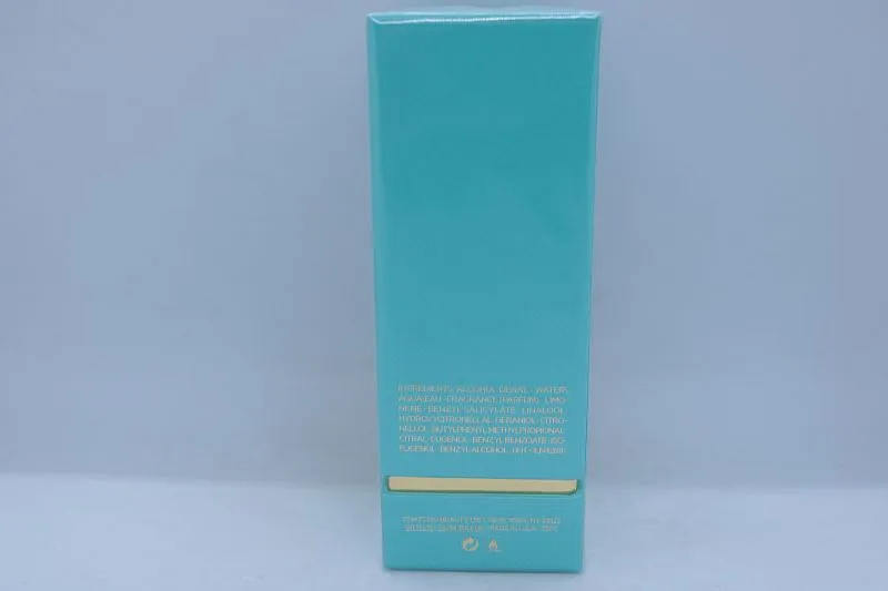 Tom Ford Fleur de Portofino парфюмерная вода