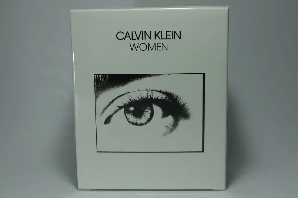 Calvin Klein Women