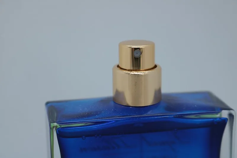 Juliette Has A Gun Liquid Illusion парфюмерная вода