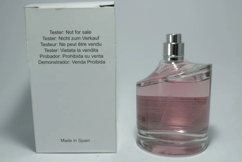 Hugo Boss Femme парфюмерная вода