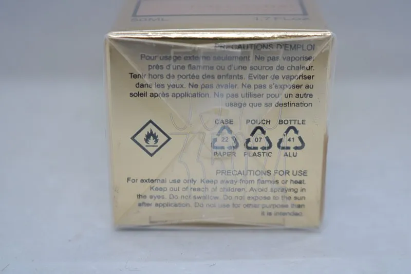 Mancera Aqua Wood парфюмерная вода