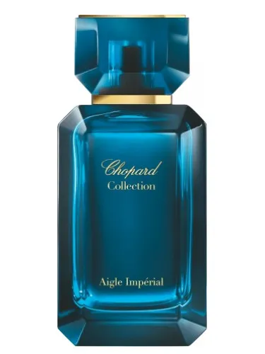 Chopard Aigle Imperial парфюмерная вода