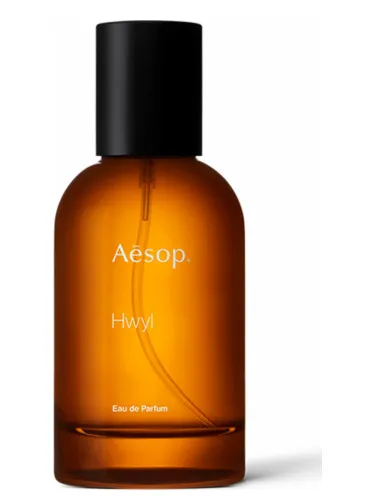 Aesop Hwyl парфюмерная вода