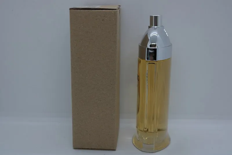 Iceberg Twice туалетная вода