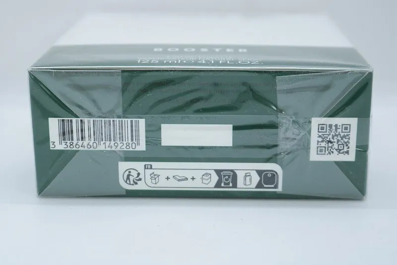 Lacoste Essential туалетная вода