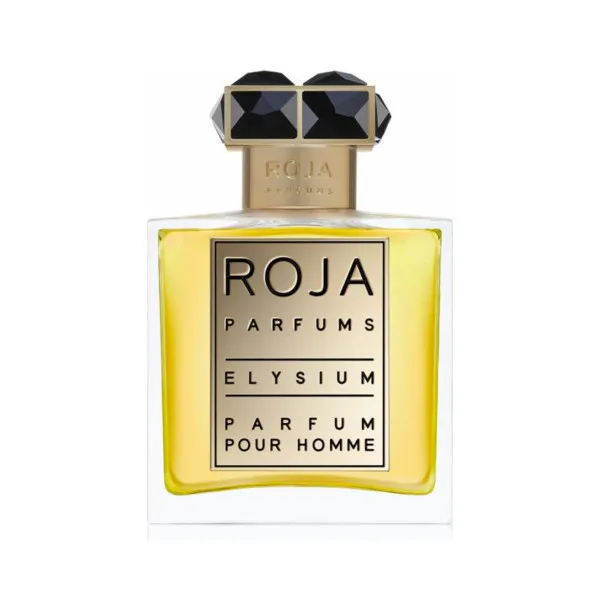 Roja Dove Elysium Pour Homme парфюмерная вода