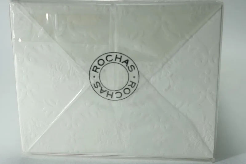 Rochas Madame Rochas туалетная вода