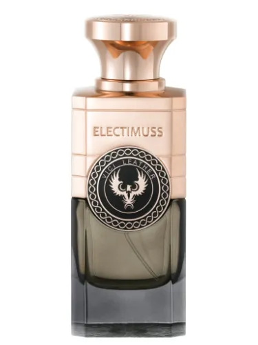 Electimuss Vici Leather