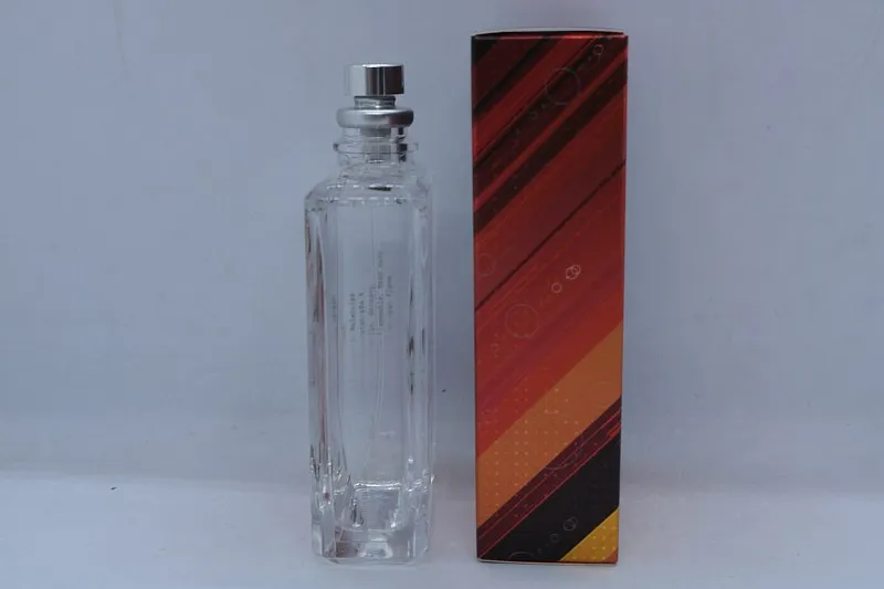 Escentric Molecules Molecule 02 туалетная вода