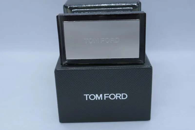 Tom Ford Oud Wood парфюмерная вода