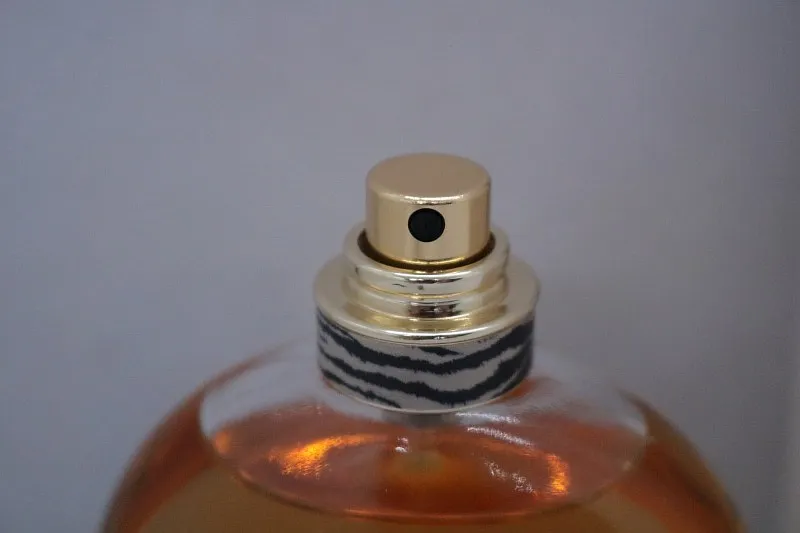 Roberto Cavalli Roberto Cavalli туалетная вода