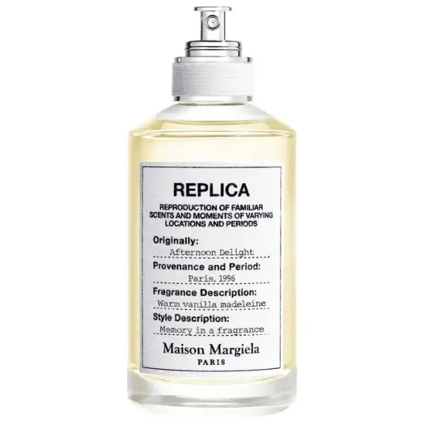 Maison Martin Margiela Afternoon Delight