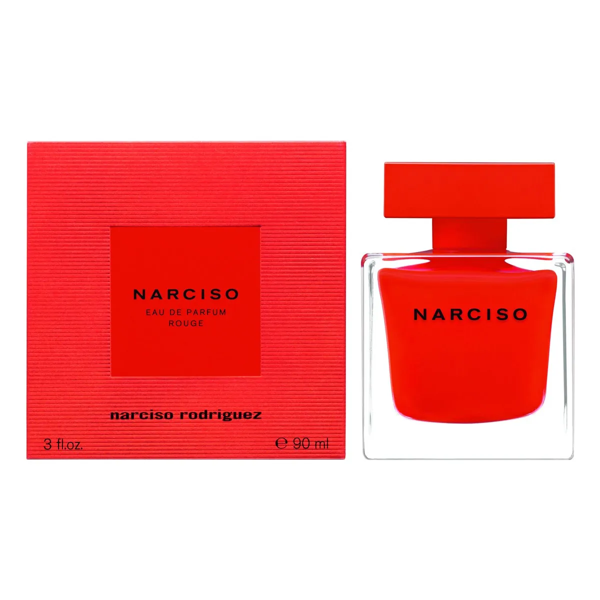 Narciso Rodriguez Narciso Rouge