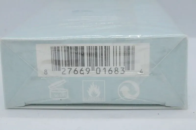 Rampage Blue Eyes туалетная вода