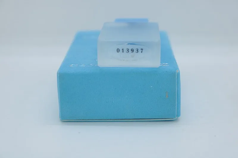 Dolce & Gabbana Light Blue