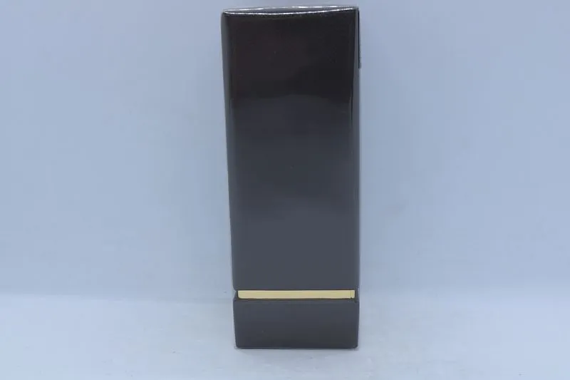 Tom Ford Noir De Noir парфюмерная вода