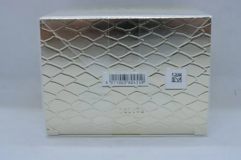 Versace Yellow Diamond туалетная вода