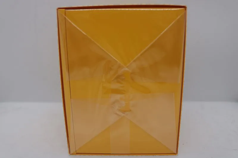 Vilhelm Parfumerie Morning Chess парфюмерная вода