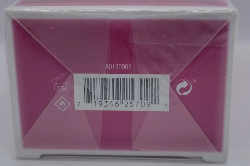 Juicy Couture Viva La Juicy Neon парфюмерная вода