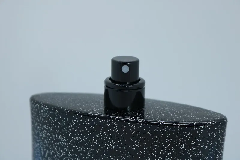 Yves Saint Laurent Black Opium Intense