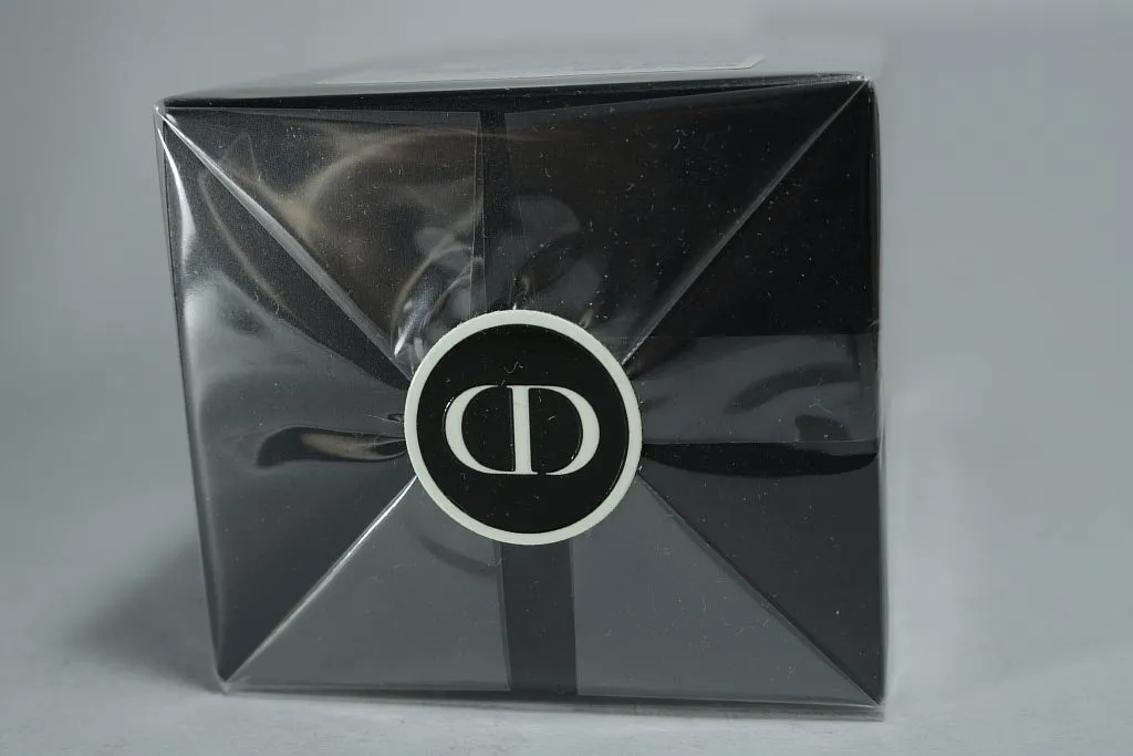 Christian Dior Sauvage парфюмерная вода