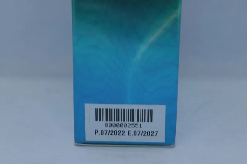 Ajmal Chemystery парфюмерная вода