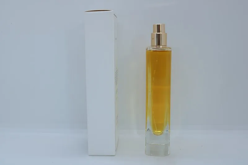 Arabian Wind Hidden Vetiver парфюмерная вода